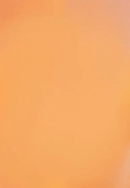 22 21