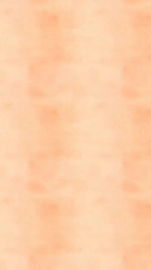 39 38