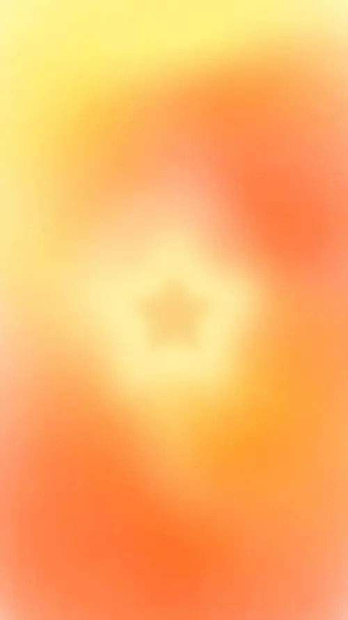37 36