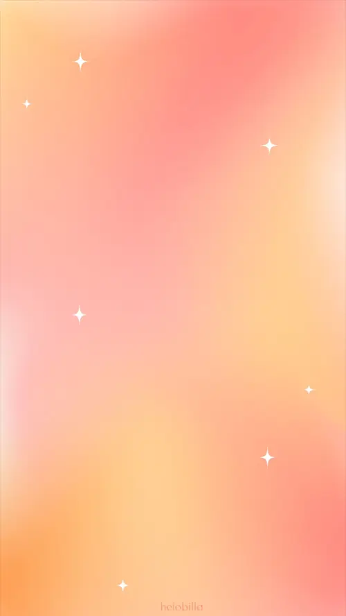 33 32