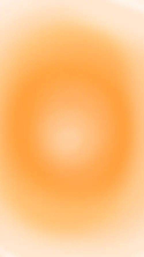 35 34