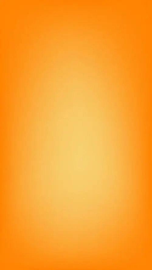 31 30