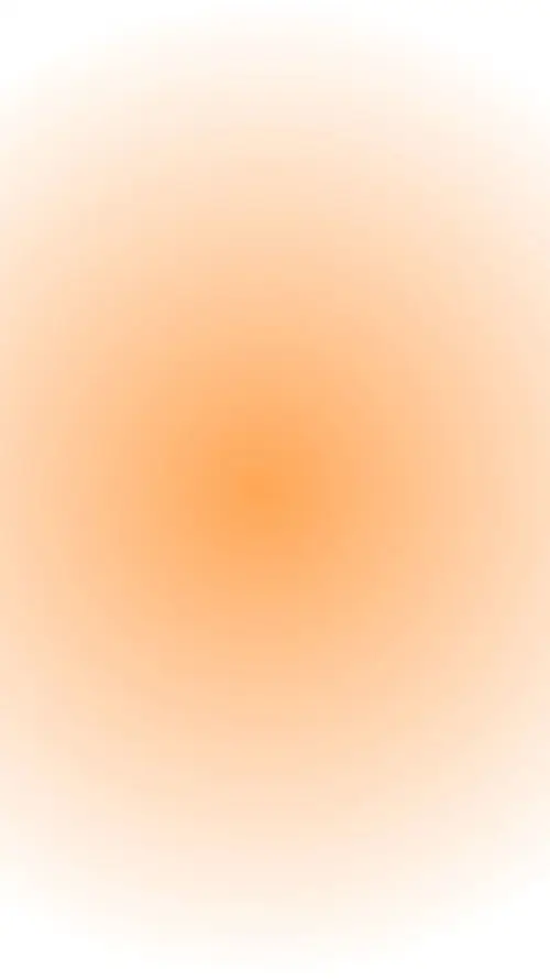 29 51 Ảnh Nền Màu Cam Pastel nắng sớm, tạo cảm giác nhẹ nhàng đầy sức sống