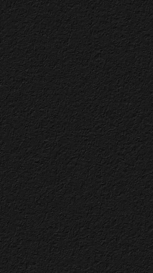 55 Ảnh Backgroud Nền Trơn Đen tạo cảm giác quyền lực, hiện đại phong cách tối giản