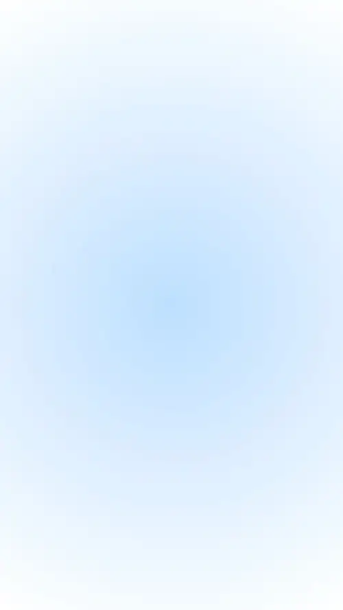 12 11