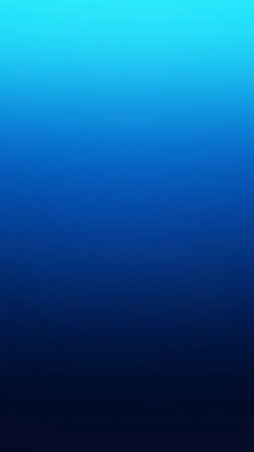 46 45