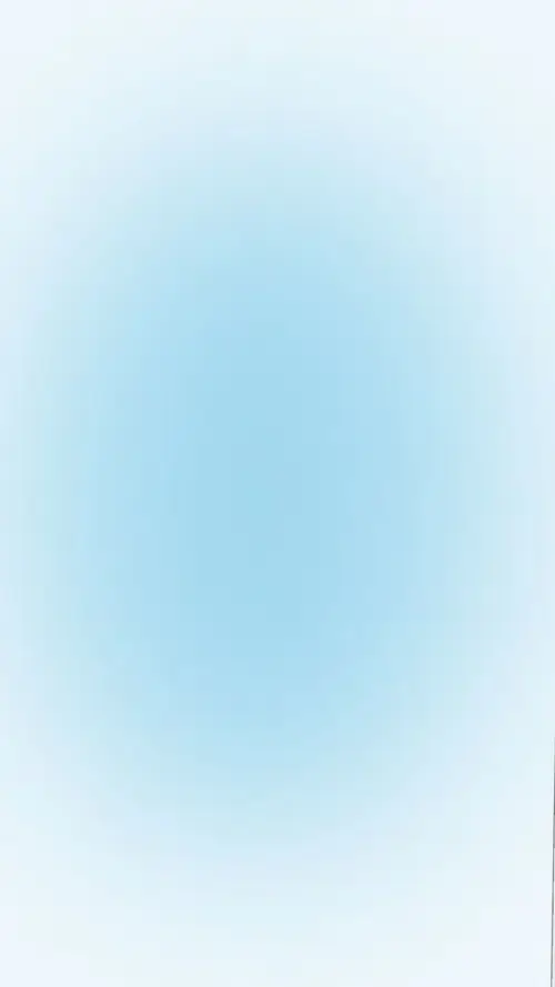 42 41
