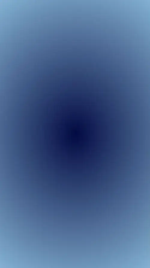 40 39