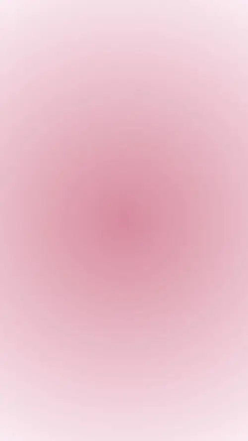 36 35