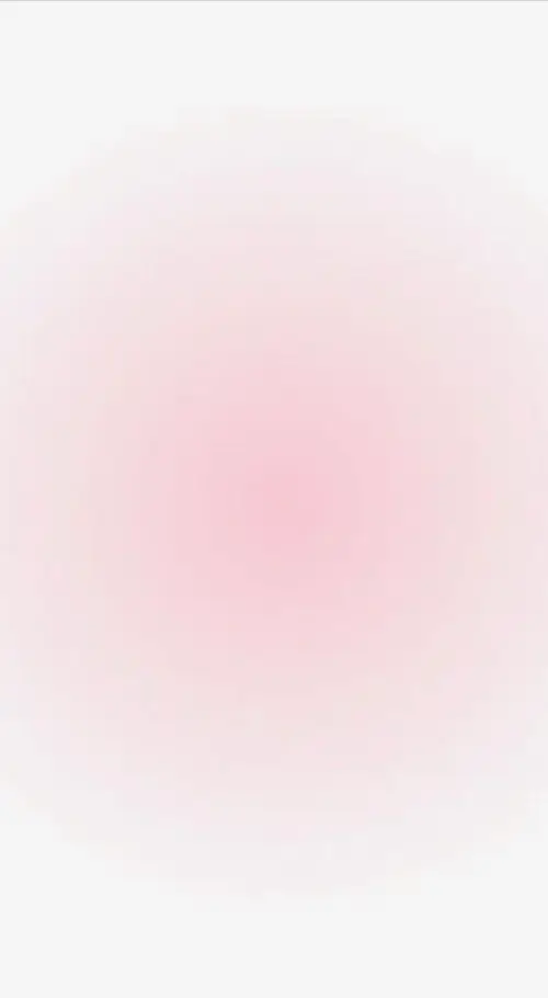 30 29