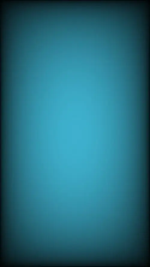 83 82