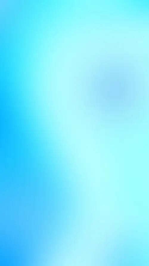 77 76