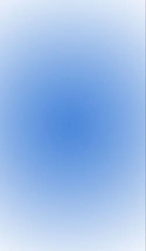 75 74