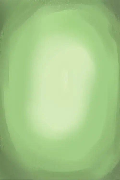 32 31