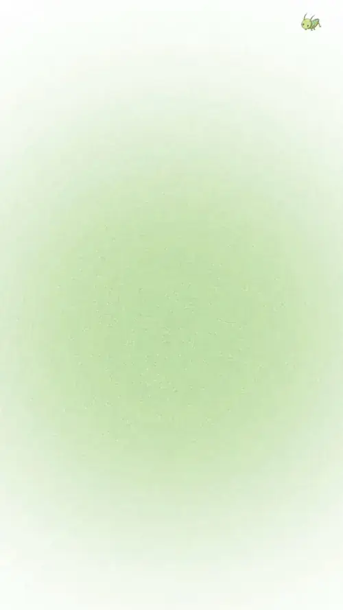 34 33