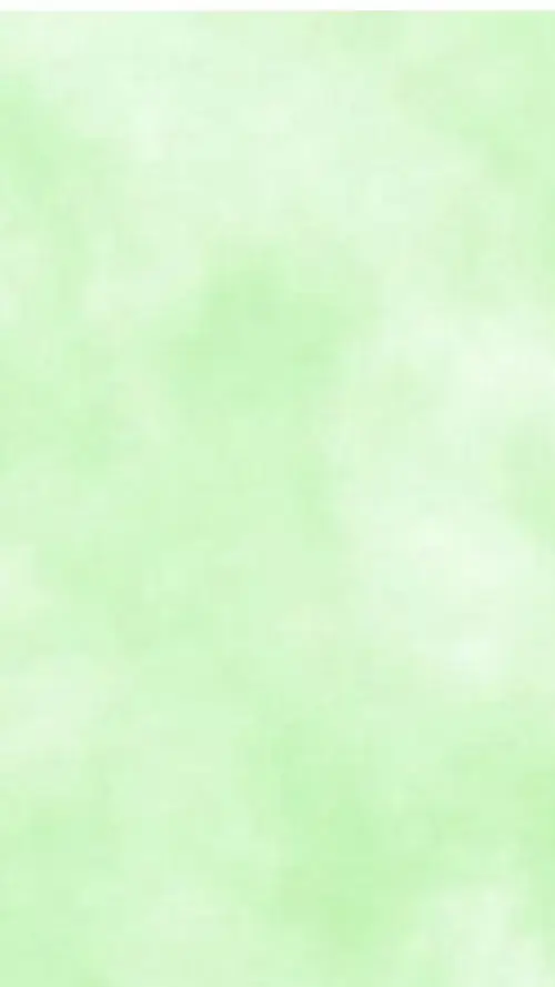 38 37