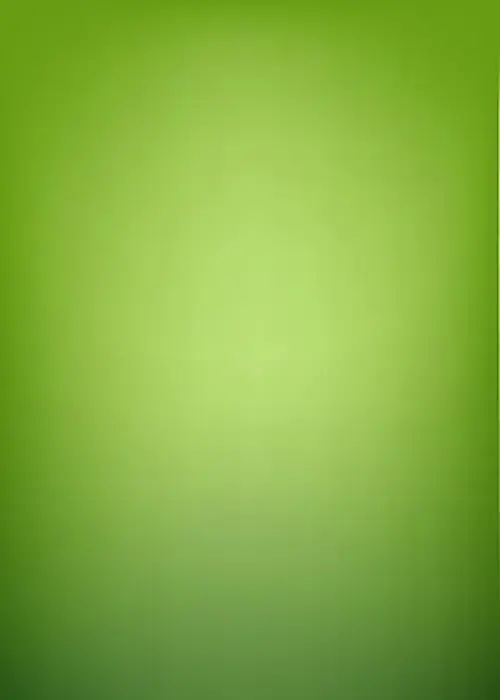44 43