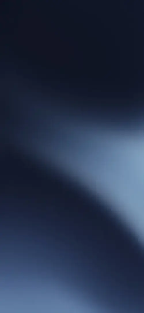 34 33