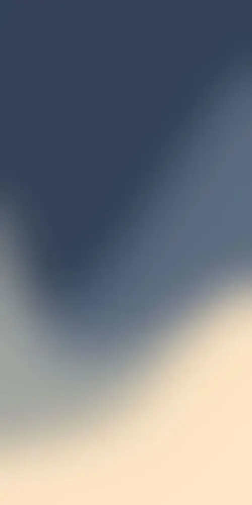 36 35
