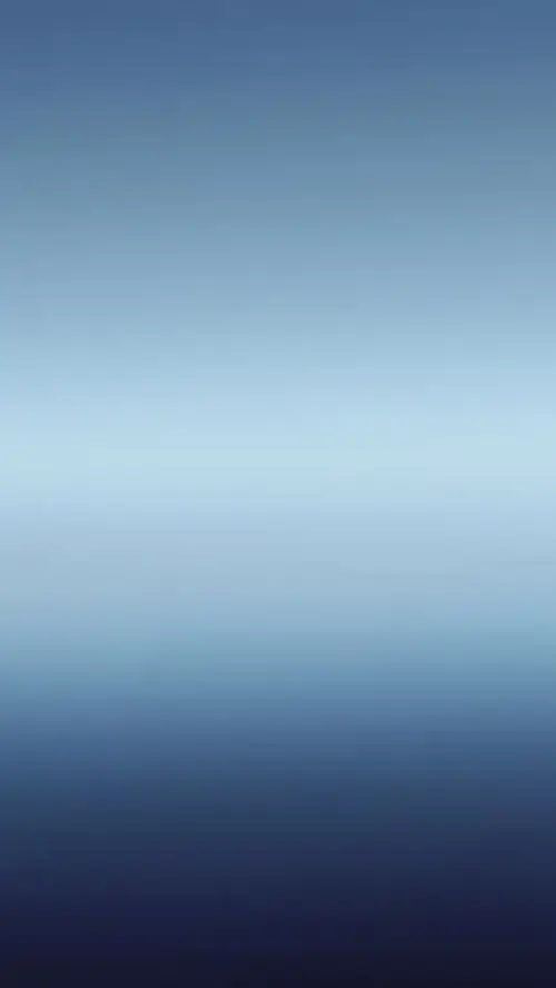 44 43