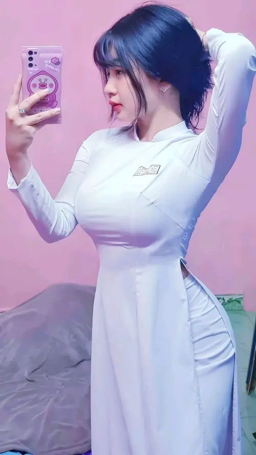 54 53
