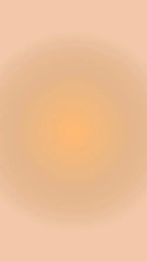 12 11