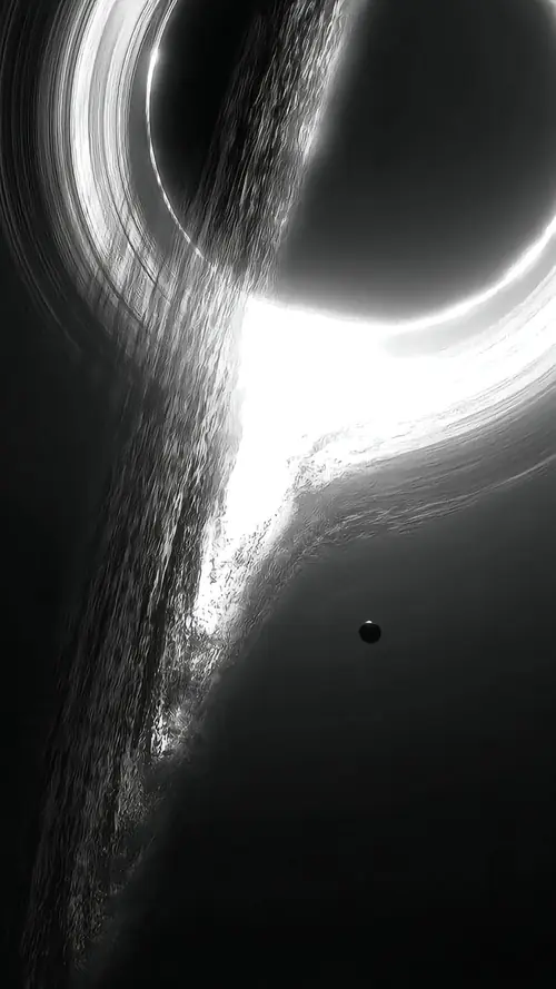 59 58