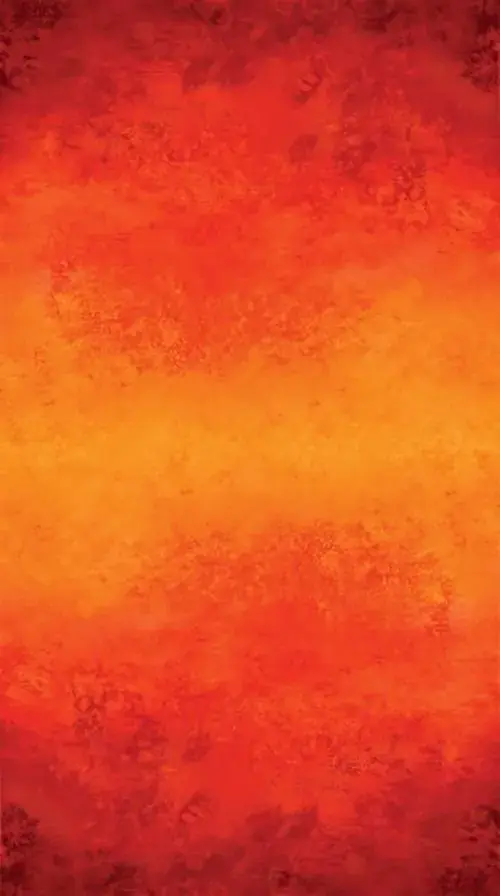 28 27