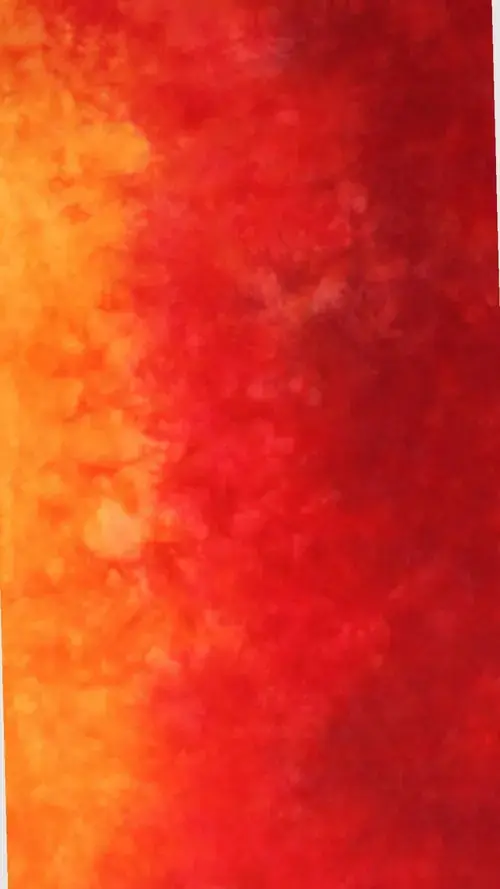 32 31