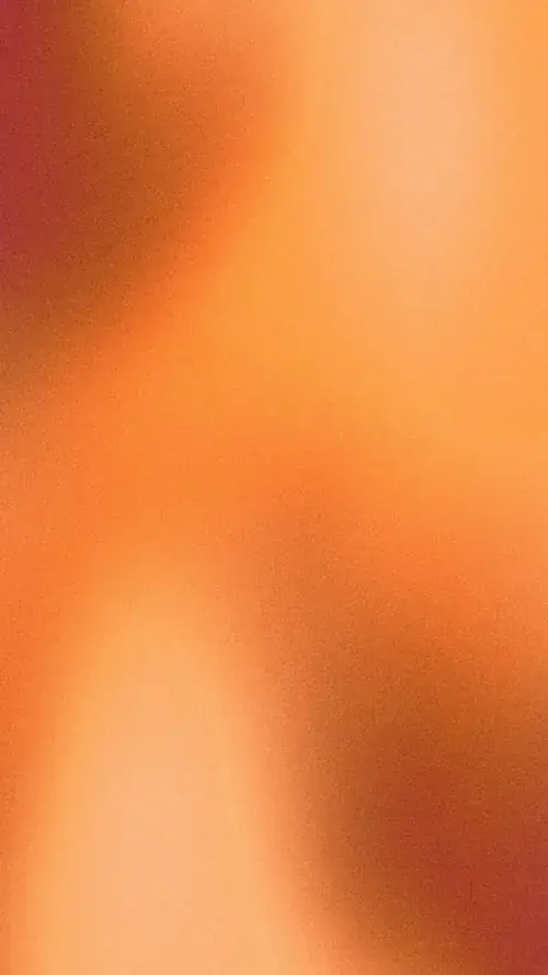 36 35