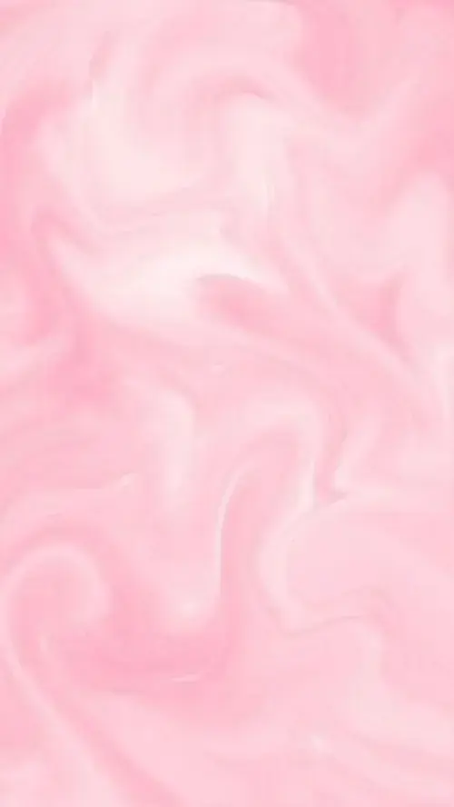 115 114