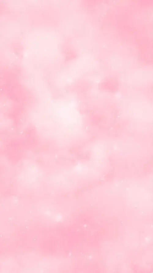 119 118