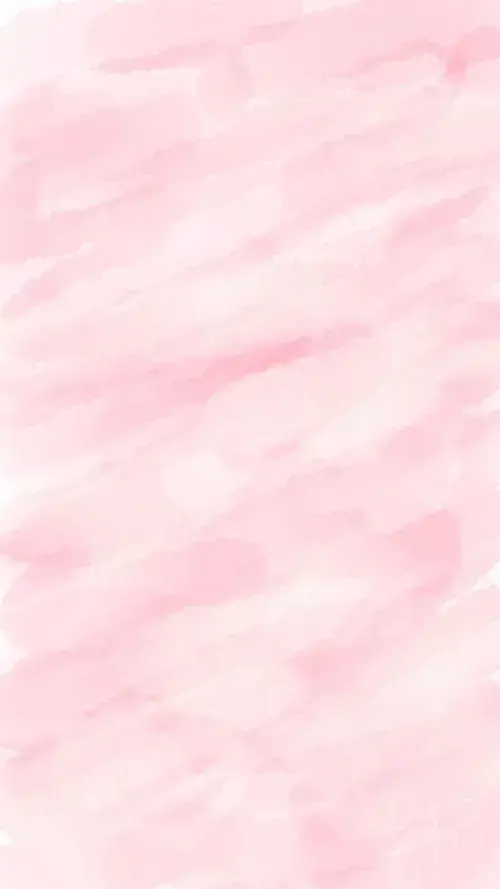 95 94