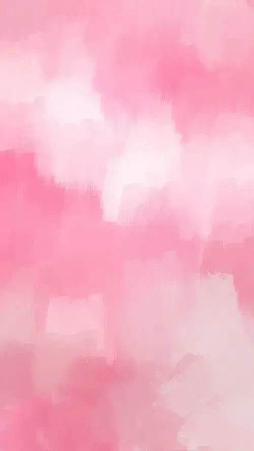 105 104