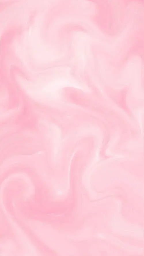 107 106