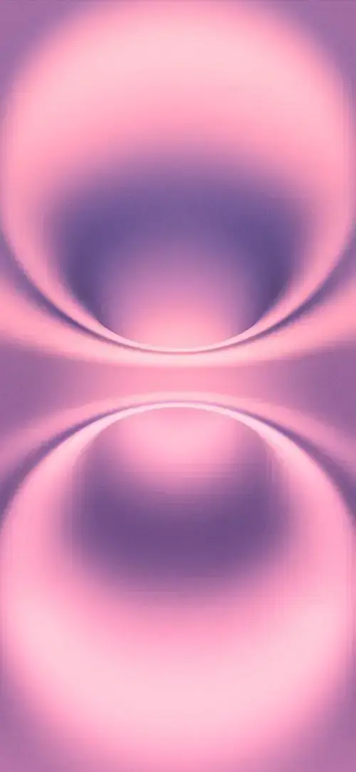 57 56