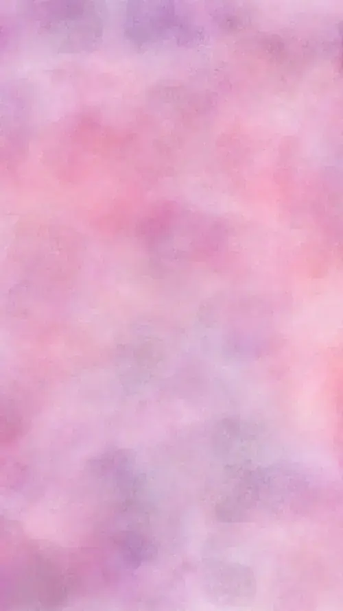 61 60
