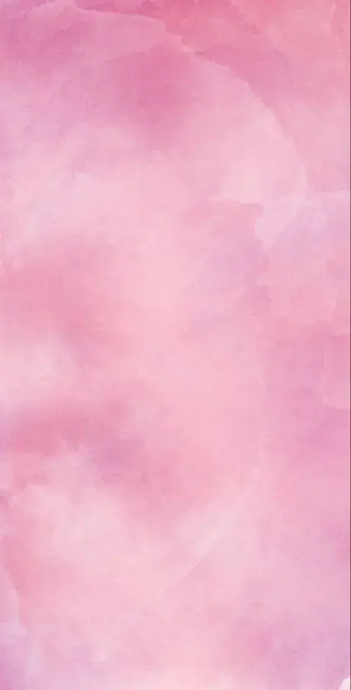 65 64
