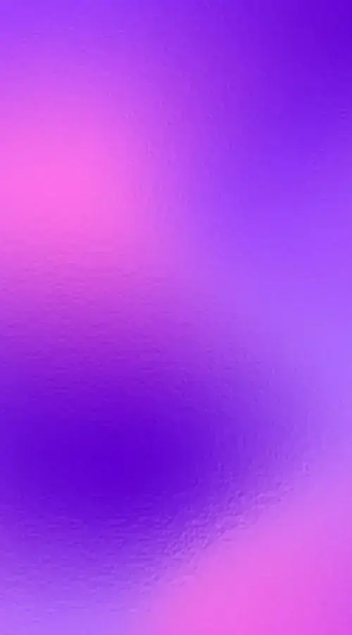 67 66