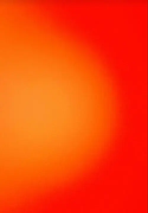 89 88