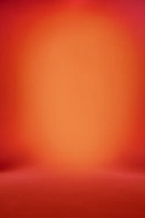 91 90