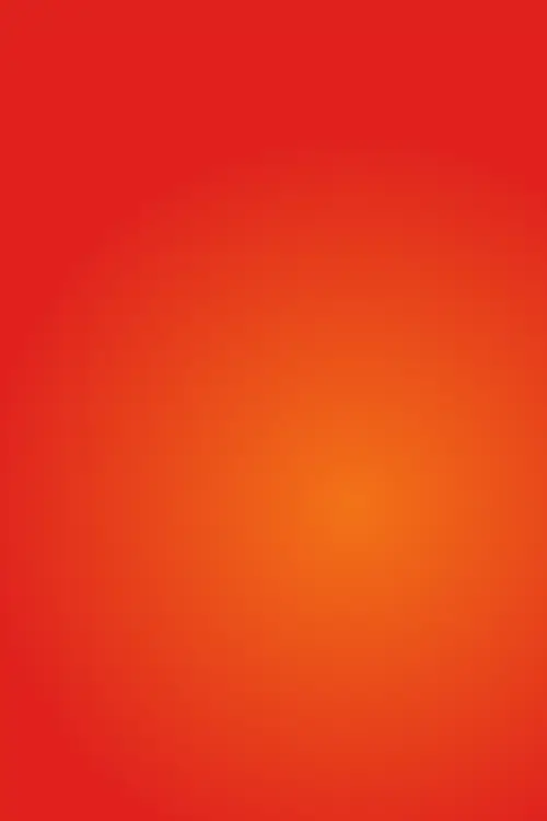 101 100