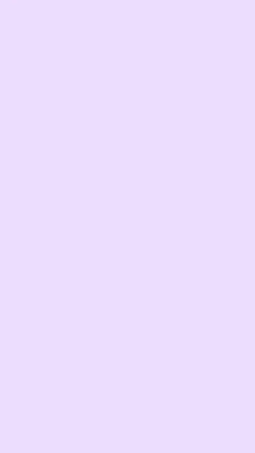 12 11