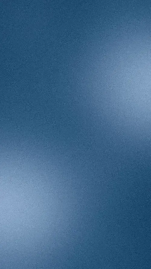 56 55