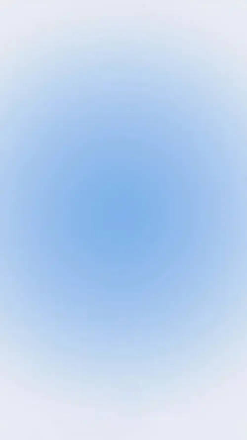 59 58