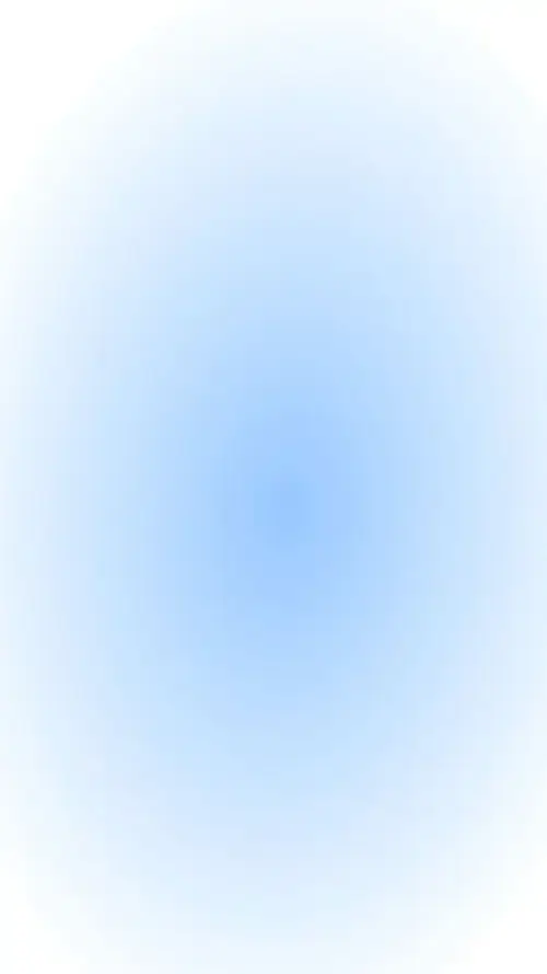 57 56