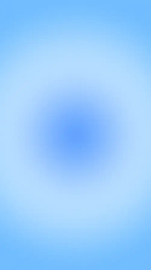 55 54