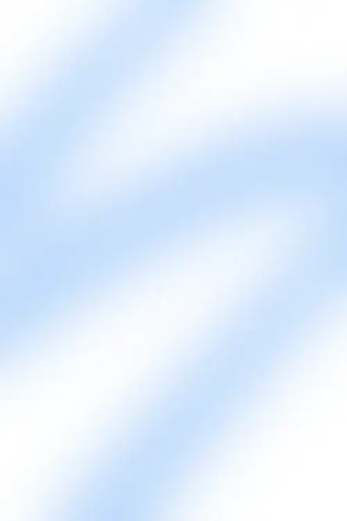 53 52