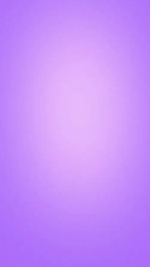 81 80