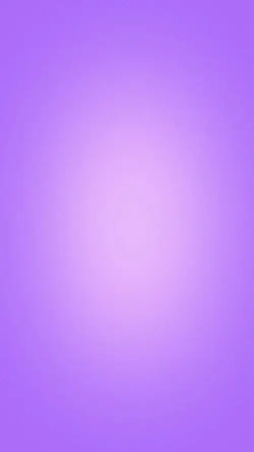 79 78